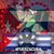 Raquel Amado's profile image