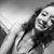 AsHley AdRian's profile image