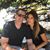 Debbie Losser's profile image