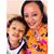 Elizabeth Linares Cañas's profile image