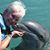 Susan Dennis Bailey's profile image