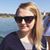 Natasha Budyldina's profile image