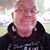 Gilles Baril's profile image