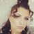 Marissa Belanger's profile image