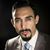 Rob P. Bell's profile image
