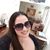 Felicia Lytle's profile image