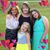Mary Ann Gunter Dollar's profile image