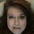 Melinda Roberts Hierholzer's profile image