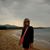 Cheryl Ann's profile image