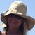 Dawn Marie's profile image
