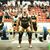 Brooke Haas's profile image