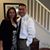 Nhan Pham's profile image