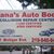 Dana's Auto Body's profile image