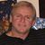 Frederick Schmidt's profile image