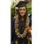 Monica Sourivong's profile image