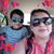 Miriam Vac Juarez's profile image