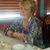 Joyce Hicks Adams's profile image