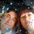 Nelida Barroso's profile image