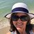 Martha Deanie Powell's profile image