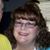 Penny Utley's profile image