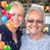 Annie Leary-Forsyth's profile image