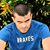 Nehal Patel's profile image