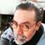 Gerard Encinas's profile image