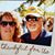 Linda Carhart's profile image
