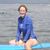 Susie Hanson Porter's profile image