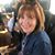 Claudia Brennan's profile image