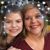 Karla Marcantel DePew's profile image