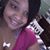 Acacia Shamiya's profile image