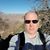 Mike Breitkreutz's profile image