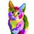 Elisabeth Morrissey's profile image