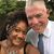 Chrystal Denise's profile image