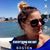 Aga Orlowska's profile image