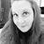Nicole Thurman's profile image