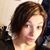 Kaylee Marie Frey's profile image