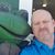 David Wilson's profile image