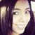 Jen Razo's profile image