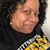Lorraine Walker's profile image