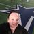Sandra Pollick's profile image