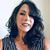 Simone Stahl's profile image