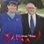 Deb Albright's profile image