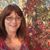 Diane Stahl's profile image