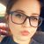 Tori Smith's profile image
