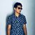 Saulo Noe Mayans Perfecto's profile image
