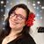 Lisa Salas Grabowski's profile image