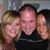 Michelle Johnson Robertson's profile image