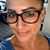 Tina Hursh-Emond's profile image